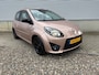 Renault Twingo 1.2-16V Miss Sixty [ 1e eig.airco,audio,cruise ]