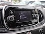Fiat 500C Cabrio TwinAir Turbo 80PK Lounge, Rijklaarprijs | Navigatie | DAB+ | Lichtmetalen wielen |