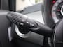 Fiat 500C Cabrio TwinAir Turbo 80PK Lounge, Rijklaarprijs | Navigatie | DAB+ | Lichtmetalen wielen |
