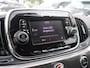 Fiat 500C Cabrio TwinAir Turbo 80PK Lounge, Rijklaarprijs | Navigatie | DAB+ | Lichtmetalen wielen |