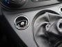 Fiat 500C Cabrio TwinAir Turbo 80PK Lounge, Rijklaarprijs | Navigatie | DAB+ | Lichtmetalen wielen |