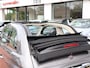 Fiat 500C Cabrio TwinAir Turbo 80PK Lounge, Rijklaarprijs | Navigatie | DAB+ | Lichtmetalen wielen |