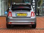 Fiat 500C Cabrio TwinAir Turbo 80PK Lounge, Rijklaarprijs | Navigatie | DAB+ | Lichtmetalen wielen |