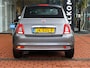 Fiat 500C Cabrio TwinAir Turbo 80PK Lounge, Rijklaarprijs | Navigatie | DAB+ | Lichtmetalen wielen |