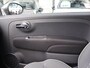 Fiat 500C Cabrio TwinAir Turbo 80PK Lounge, Rijklaarprijs | Navigatie | DAB+ | Lichtmetalen wielen |