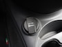 Fiat 500C Cabrio TwinAir Turbo 80PK Lounge, Rijklaarprijs | Navigatie | DAB+ | Lichtmetalen wielen |