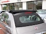 Fiat 500C Cabrio TwinAir Turbo 80PK Lounge, Rijklaarprijs | Navigatie | DAB+ | Lichtmetalen wielen |