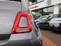 Fiat 500C Cabrio TwinAir Turbo 80PK Lounge, Rijklaarprijs | Navigatie | DAB+ | Lichtmetalen wielen |
