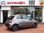 Fiat 500C Cabrio TwinAir Turbo 80PK Lounge, Rijklaarprijs | Navigatie | DAB+ | Lichtmetalen wielen |