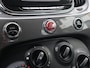 Fiat 500C Cabrio TwinAir Turbo 80PK Lounge, Rijklaarprijs | Navigatie | DAB+ | Lichtmetalen wielen |
