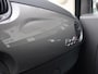 Fiat 500C Cabrio TwinAir Turbo 80PK Lounge, Rijklaarprijs | Navigatie | DAB+ | Lichtmetalen wielen |