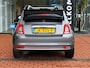 Fiat 500C Cabrio TwinAir Turbo 80PK Lounge, Rijklaarprijs | Navigatie | DAB+ | Lichtmetalen wielen |
