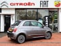 Fiat 500C Cabrio TwinAir Turbo 80PK Lounge, Rijklaarprijs | Navigatie | DAB+ | Lichtmetalen wielen |