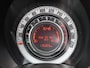 Fiat 500C Cabrio TwinAir Turbo 80PK Lounge, Rijklaarprijs | Navigatie | DAB+ | Lichtmetalen wielen |