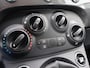 Fiat 500C Cabrio TwinAir Turbo 80PK Lounge, Rijklaarprijs | Navigatie | DAB+ | Lichtmetalen wielen |