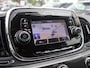Fiat 500C Cabrio TwinAir Turbo 80PK Lounge, Rijklaarprijs | Navigatie | DAB+ | Lichtmetalen wielen |