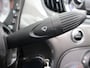 Fiat 500C Cabrio TwinAir Turbo 80PK Lounge, Rijklaarprijs | Navigatie | DAB+ | Lichtmetalen wielen |