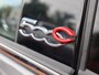 Fiat 500C Cabrio TwinAir Turbo 80PK Lounge, Rijklaarprijs | Navigatie | DAB+ | Lichtmetalen wielen |