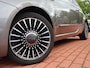 Fiat 500C Cabrio TwinAir Turbo 80PK Lounge, Rijklaarprijs | Navigatie | DAB+ | Lichtmetalen wielen |