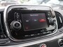 Fiat 500C Cabrio TwinAir Turbo 80PK Lounge, Rijklaarprijs | Navigatie | DAB+ | Lichtmetalen wielen |
