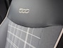 Fiat 500C Cabrio TwinAir Turbo 80PK Lounge, Rijklaarprijs | Navigatie | DAB+ | Lichtmetalen wielen |