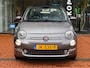 Fiat 500C Cabrio TwinAir Turbo 80PK Lounge, Rijklaarprijs | Navigatie | DAB+ | Lichtmetalen wielen |
