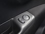 Fiat 500C Cabrio TwinAir Turbo 80PK Lounge, Rijklaarprijs | Navigatie | DAB+ | Lichtmetalen wielen |