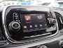 Fiat 500C Cabrio TwinAir Turbo 80PK Lounge, Rijklaarprijs | Navigatie | DAB+ | Lichtmetalen wielen |