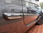 Fiat 500C Cabrio TwinAir Turbo 80PK Lounge, Rijklaarprijs | Navigatie | DAB+ | Lichtmetalen wielen |