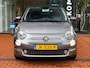 Fiat 500C Cabrio TwinAir Turbo 80PK Lounge, Rijklaarprijs | Navigatie | DAB+ | Lichtmetalen wielen |