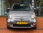 Fiat 500C Cabrio TwinAir Turbo 80PK Lounge, Rijklaarprijs | Navigatie | DAB+ | Lichtmetalen wielen |