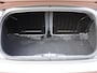 Fiat 500C Cabrio TwinAir Turbo 80PK Lounge, Rijklaarprijs | Navigatie | DAB+ | Lichtmetalen wielen |