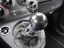 Fiat 500C Cabrio TwinAir Turbo 80PK Lounge, Rijklaarprijs | Navigatie | DAB+ | Lichtmetalen wielen |
