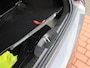 Fiat 500C Cabrio TwinAir Turbo 80PK Lounge, Rijklaarprijs | Navigatie | DAB+ | Lichtmetalen wielen |