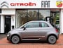 Fiat 500C Cabrio TwinAir Turbo 80PK Lounge, Rijklaarprijs | Navigatie | DAB+ | Lichtmetalen wielen |
