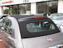 Fiat 500C Cabrio TwinAir Turbo 80PK Lounge, Rijklaarprijs | Navigatie | DAB+ | Lichtmetalen wielen |