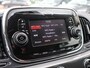 Fiat 500C Cabrio TwinAir Turbo 80PK Lounge, Rijklaarprijs | Navigatie | DAB+ | Lichtmetalen wielen |