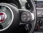 Fiat 500C Cabrio TwinAir Turbo 80PK Lounge, Rijklaarprijs | Navigatie | DAB+ | Lichtmetalen wielen |