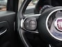 Fiat 500C Cabrio TwinAir Turbo 80PK Lounge, Rijklaarprijs | Navigatie | DAB+ | Lichtmetalen wielen |