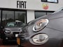 Fiat 500C Cabrio TwinAir Turbo 80PK Lounge, Rijklaarprijs | Navigatie | DAB+ | Lichtmetalen wielen |
