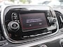 Fiat 500C Cabrio TwinAir Turbo 80PK Lounge, Rijklaarprijs | Navigatie | DAB+ | Lichtmetalen wielen |