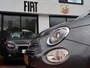 Fiat 500C Cabrio TwinAir Turbo 80PK Lounge, Rijklaarprijs | Navigatie | DAB+ | Lichtmetalen wielen |