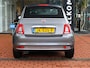Fiat 500C Cabrio TwinAir Turbo 80PK Lounge, Rijklaarprijs | Navigatie | DAB+ | Lichtmetalen wielen |