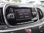 Fiat 500C Cabrio TwinAir Turbo 80PK Lounge, Rijklaarprijs | Navigatie | DAB+ | Lichtmetalen wielen |
