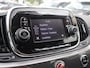 Fiat 500C Cabrio TwinAir Turbo 80PK Lounge, Rijklaarprijs | Navigatie | DAB+ | Lichtmetalen wielen |