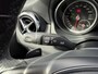 Mercedes-Benz GLA 250 Premium Plus / Automaat / Camera / Trekhaak (1.500KG) /