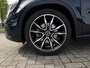 Mercedes-Benz GLA 250 Premium Plus / Automaat / Camera / Trekhaak (1.500KG) /