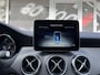 Mercedes-Benz GLA 250 Premium Plus / Automaat / Camera / Trekhaak (1.500KG) /