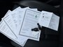 Mercedes-Benz GLA 250 Premium Plus / Automaat / Camera / Trekhaak (1.500KG) /