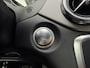 Mercedes-Benz GLA 250 Premium Plus / Automaat / Camera / Trekhaak (1.500KG) /